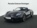 Porsche 718 Boxster S Noir - thumbnail 1