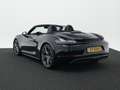 Porsche 718 Boxster S Noir - thumbnail 3