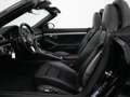 Porsche 718 Boxster S Noir - thumbnail 26