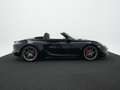 Porsche 718 Boxster S Noir - thumbnail 31