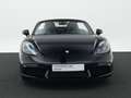 Porsche 718 Boxster S Noir - thumbnail 33