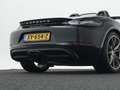 Porsche 718 Boxster S Noir - thumbnail 39