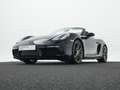 Porsche 718 Boxster S Noir - thumbnail 42