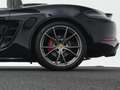 Porsche 718 Boxster S Noir - thumbnail 35
