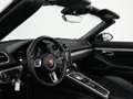 Porsche 718 Boxster S Noir - thumbnail 19