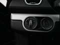Porsche 718 Boxster S Noir - thumbnail 10