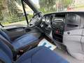 Iveco Daily 29L12 Doka Pritsche*AHK*7-Sitzer Blanc - thumbnail 13
