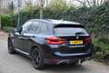 BMW iX3 High Executive 80 kWh | SOH 94,2% | SHADOW LINE | Noir - thumbnail 5