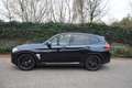 BMW iX3 High Executive 80 kWh | SOH 94,2% | SHADOW LINE | Noir - thumbnail 3