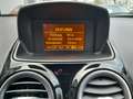 Opel Corsa 1.2 16V Easytronic Energy Noir - thumbnail 16