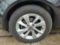 Opel Corsa 1.2 16V Easytronic Energy Noir - thumbnail 8