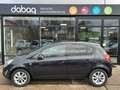 Opel Corsa 1.2 16V Easytronic Energy Noir - thumbnail 2