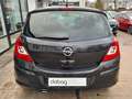 Opel Corsa 1.2 16V Easytronic Energy Noir - thumbnail 10