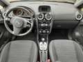 Opel Corsa 1.2 16V Easytronic Energy Noir - thumbnail 4