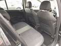 Opel Corsa 1.2 16V Easytronic Energy Noir - thumbnail 6
