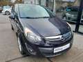 Opel Corsa 1.2 16V Easytronic Energy Noir - thumbnail 12