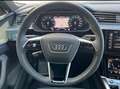 Audi Q8 e-tron Schwarz - thumbnail 13