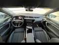 Audi Q8 e-tron Schwarz - thumbnail 12