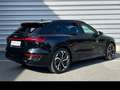 Audi Q8 e-tron Schwarz - thumbnail 6