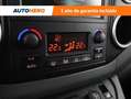Citroen Berlingo 1.6 Blue-HDi XTR Plus Grijs - thumbnail 23