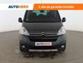 Citroen Berlingo 1.6 Blue-HDi XTR Plus Grijs - thumbnail 9