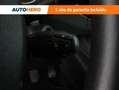 Citroen Berlingo 1.6 Blue-HDi XTR Plus Grijs - thumbnail 29