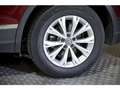 Volkswagen Tiguan 2.0TDI Advance DSG 110kW Rouge - thumbnail 14