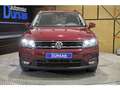 Volkswagen Tiguan 2.0TDI Advance DSG 110kW Rojo - thumbnail 2