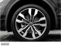 Volkswagen Tiguan R-LINE TDI 4MOTION Sofort Verfügbar R-Line 4Motion Zwart - thumbnail 7