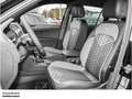 Volkswagen Tiguan R-LINE TDI 4MOTION Sofort Verfügbar R-Line 4Motion Schwarz - thumbnail 15