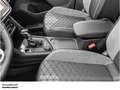 Volkswagen Tiguan R-LINE TDI 4MOTION Sofort Verfügbar R-Line 4Motion Zwart - thumbnail 16