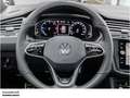 Volkswagen Tiguan R-LINE TDI 4MOTION Sofort Verfügbar R-Line 4Motion Noir - thumbnail 13