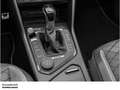 Volkswagen Tiguan R-LINE TDI 4MOTION Sofort Verfügbar R-Line 4Motion Zwart - thumbnail 14