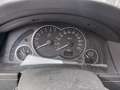 Opel Meriva Grau - thumbnail 6