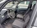 Opel Meriva Grau - thumbnail 8