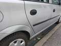 Opel Meriva Grau - thumbnail 3