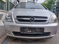 Opel Meriva Grau - thumbnail 1