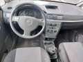 Opel Meriva Grau - thumbnail 7