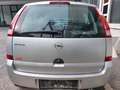 Opel Meriva Grau - thumbnail 2