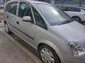 Opel Meriva Grau - thumbnail 4