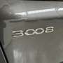 Peugeot 3008 PureTech Turbo 130 S&S Allure PREZZO VERO Grigio - thumbnail 32