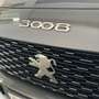 Peugeot 3008 PureTech Turbo 130 S&S Allure PREZZO VERO Grigio - thumbnail 31
