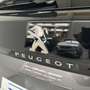 Peugeot 3008 PureTech Turbo 130 S&S Allure PREZZO VERO Grigio - thumbnail 35