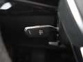 Audi e-tron SB 55 quattro S-Line Aut MATRIX AHK LEDER Grey - thumbnail 21