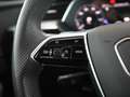 Audi e-tron SB 55 quattro S-Line Aut MATRIX AHK LEDER Grey - thumbnail 20
