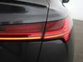 Audi e-tron SB 55 quattro S-Line Aut MATRIX AHK LEDER Grey - thumbnail 8