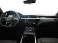 Audi e-tron SB 55 quattro S-Line Aut MATRIX AHK LEDER Grey - thumbnail 10