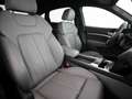 Audi e-tron SB 55 quattro S-Line Aut MATRIX AHK LEDER Grey - thumbnail 12