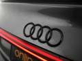 Audi e-tron SB 55 quattro S-Line Aut MATRIX AHK LEDER Grey - thumbnail 7
