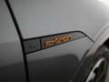 Audi e-tron SB 55 quattro S-Line Aut MATRIX AHK LEDER Grey - thumbnail 14